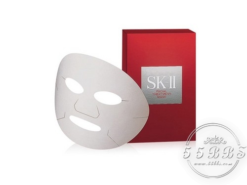 新加坡免税店化妆品攻略,新加坡机场免税店美容仪