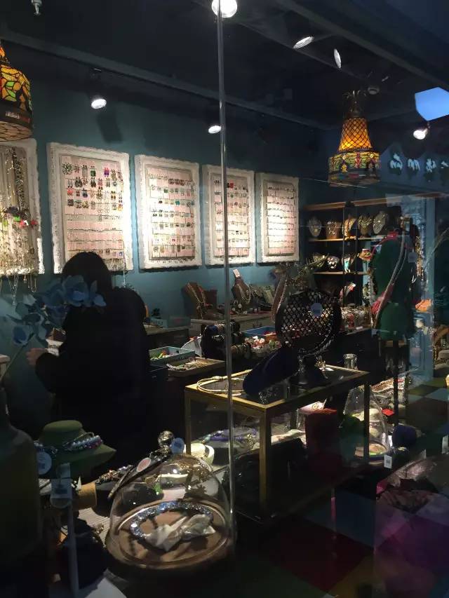 四季青高端货进货攻略,四季青淘好物