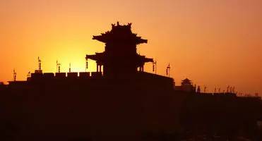 沈阳到西安高铁多少小时,沈阳到西安的高铁需要多少时间