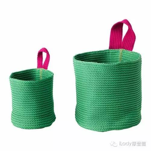 关晓彤获封学霸,关晓彤获影后