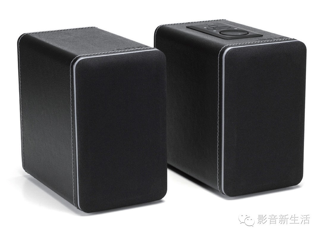 你还记得你的第一次心动吗,还记得你第一次心动的感觉吗