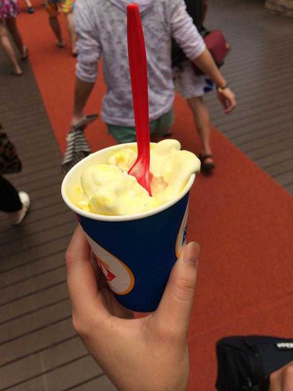 普吉岛旅游攻略7日5晚,普吉岛的海岛之旅