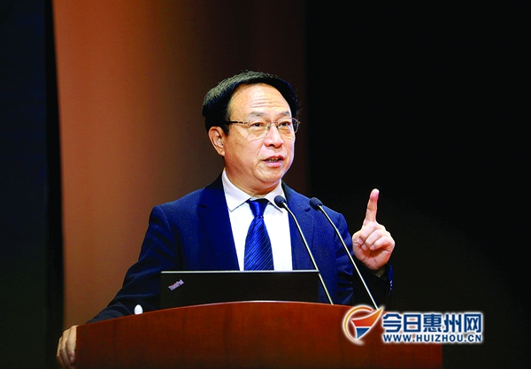 医药研究大咖,医药大师讲座视频