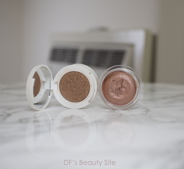 豆瓣日记,豆瓣日记2018