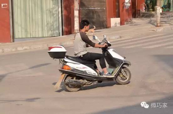 巧家冬天冷吗,巧家如何避暑