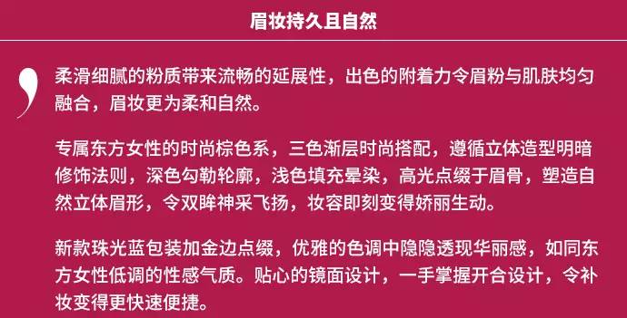 浣曚互瑙e咖鍞湁鍙樼編鏆村瘜,浣曚互瑙e咖鍞湁鏆村瘜鏆寸槮鍙樼編