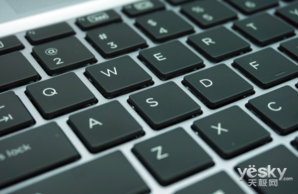 惠普elitebook820g3评测,惠普elitebook840g2测评