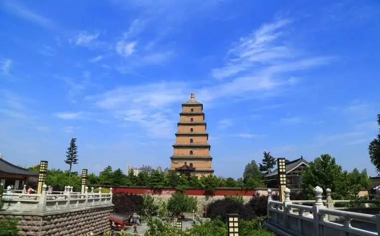 沈阳到西安高铁多少小时,沈阳到西安的高铁需要多少时间