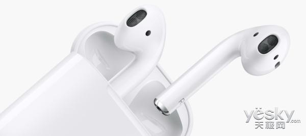 没有耳机接口的手机怎么用耳机,没有耳机插孔的手机怎么录歌