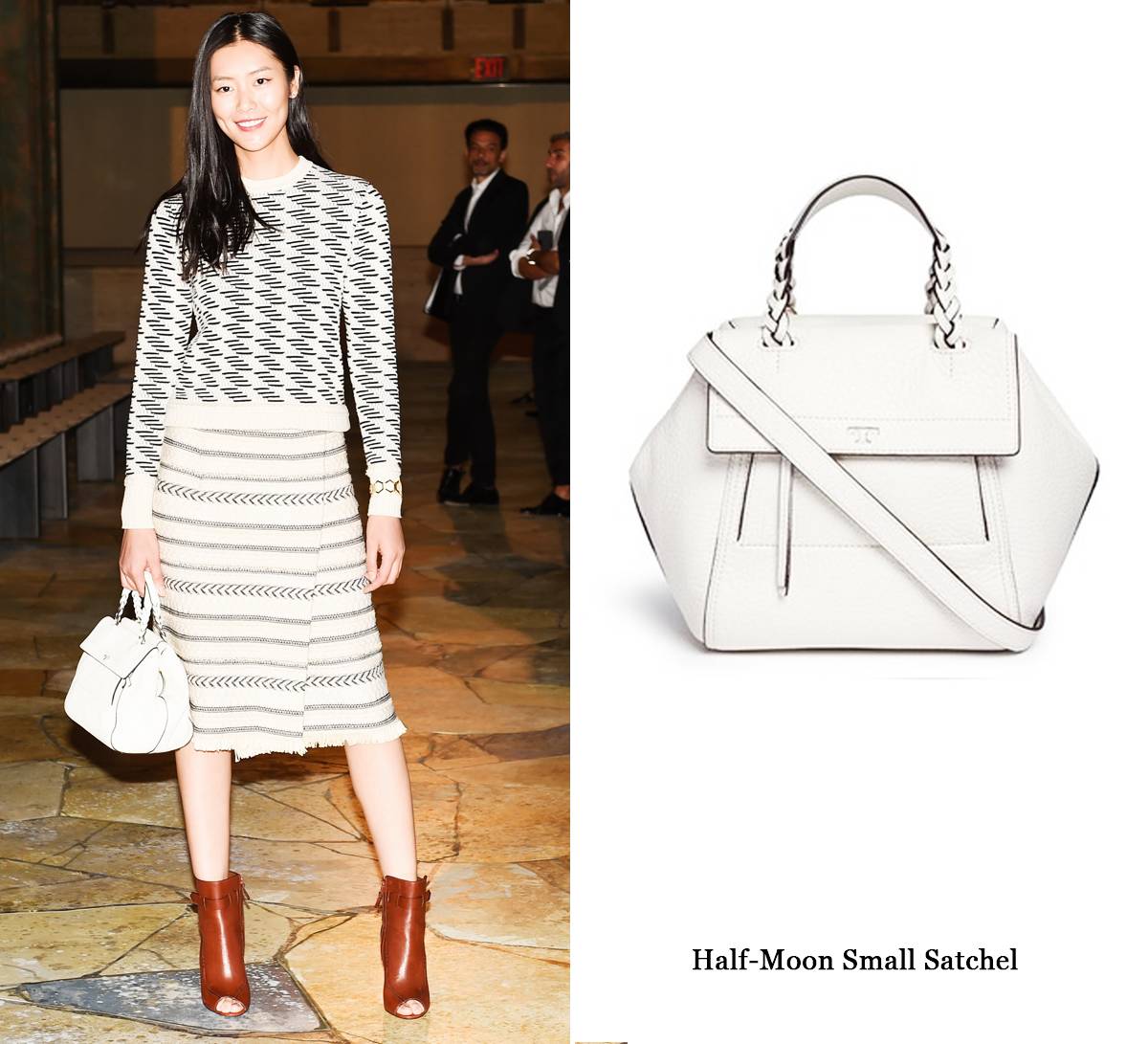 必买的10款包包有哪些,公认最好看的小众包包品牌