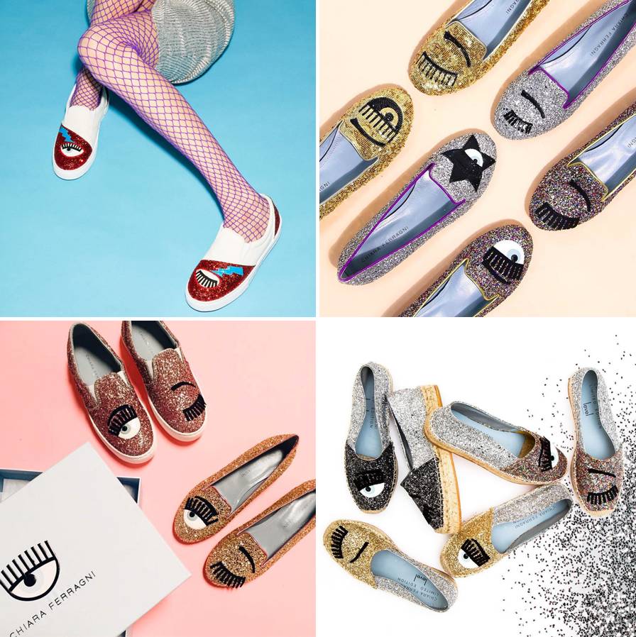 必买的10款包包有哪些,公认最好看的小众包包品牌