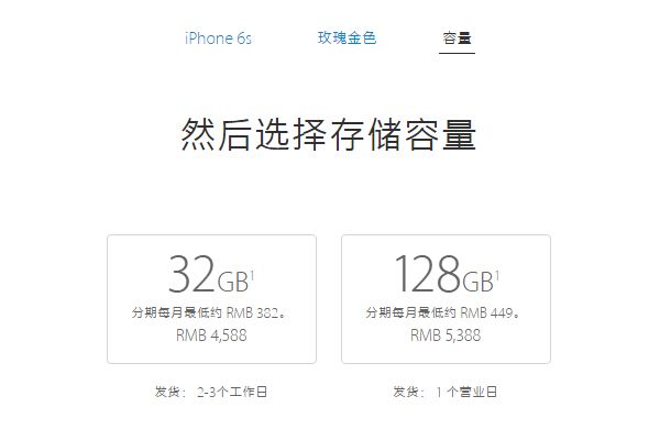 苹果6s还值得入手嘛,iphone6s还能再战一年吗