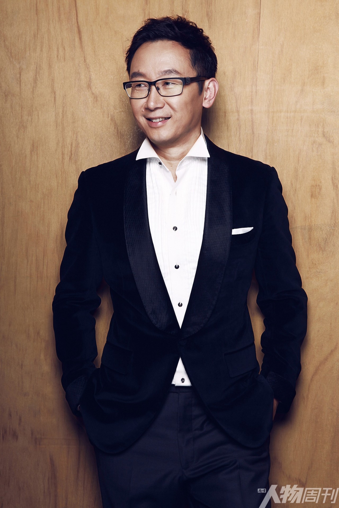 陆川导演我就是演员,陆川导演现在怎么样了