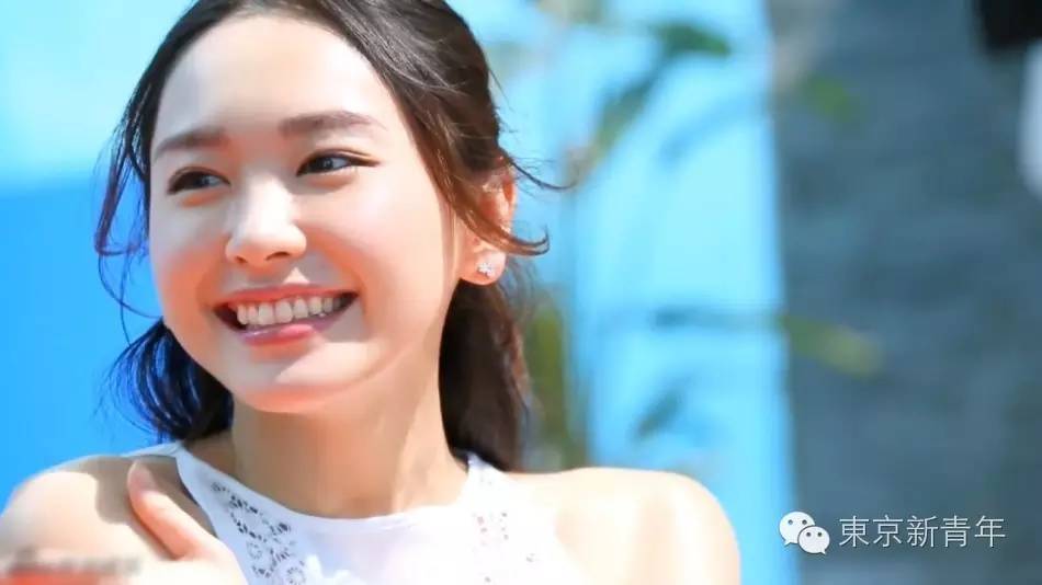 为什么猜不透女人呢,为什么猜不透女生