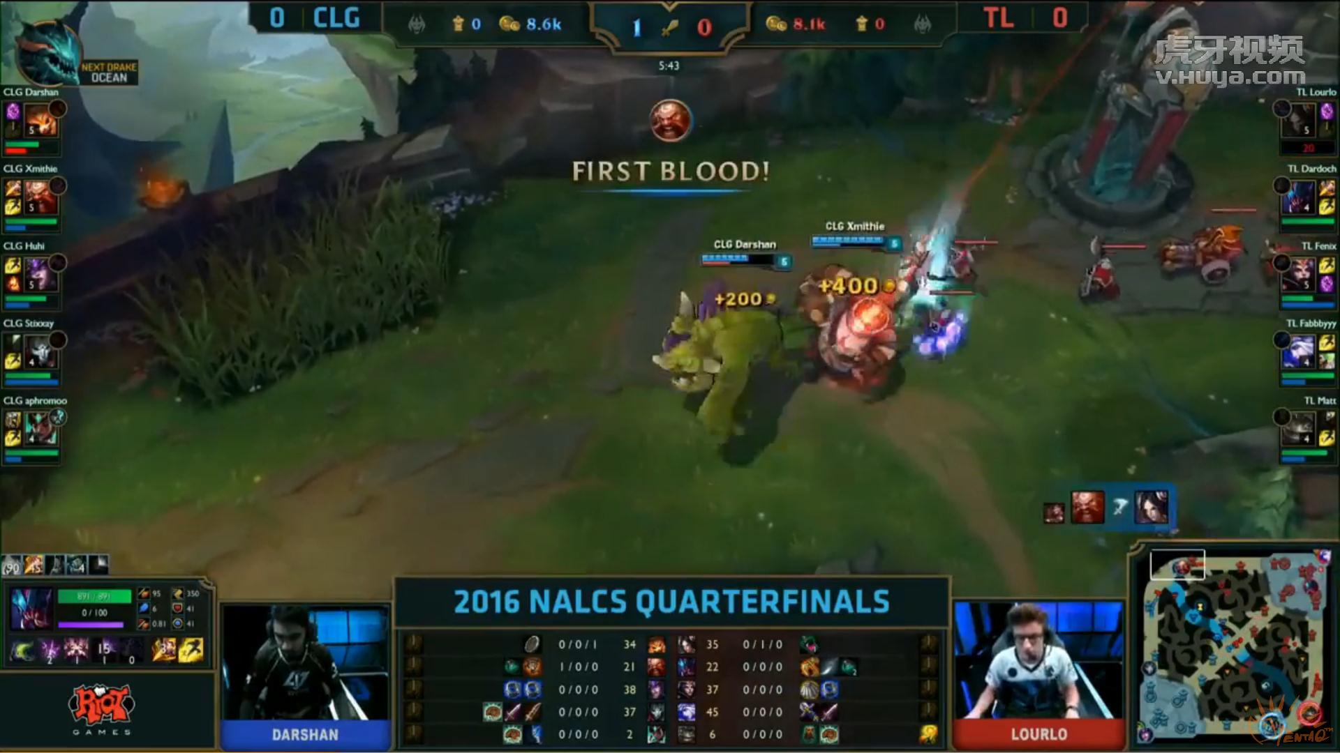 当换线成为一种真正的策略——新版本换线研究