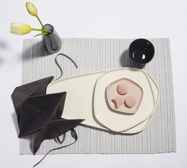 餐垫到底好不好用,哪种餐垫好用又实用