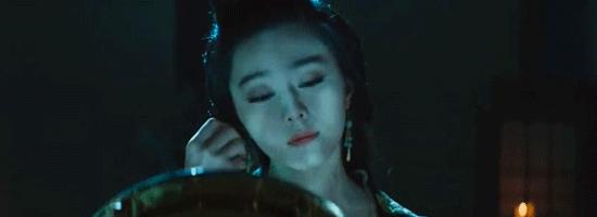 世界收入最高的女明星范冰冰,范冰冰进全球最高收入前五