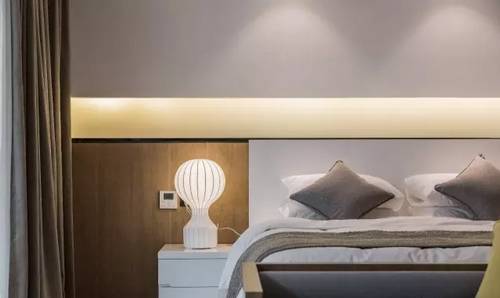 最美民宿西塘,这家民宿环境真好