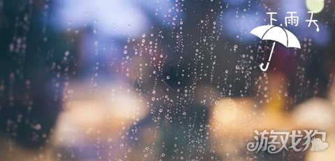 三星galaxyc7什么时候出的,三星galaxyc7