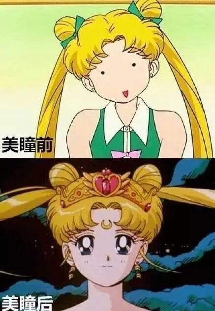 哪个牌子的美瞳好看又好用,推荐几款好用的美瞳