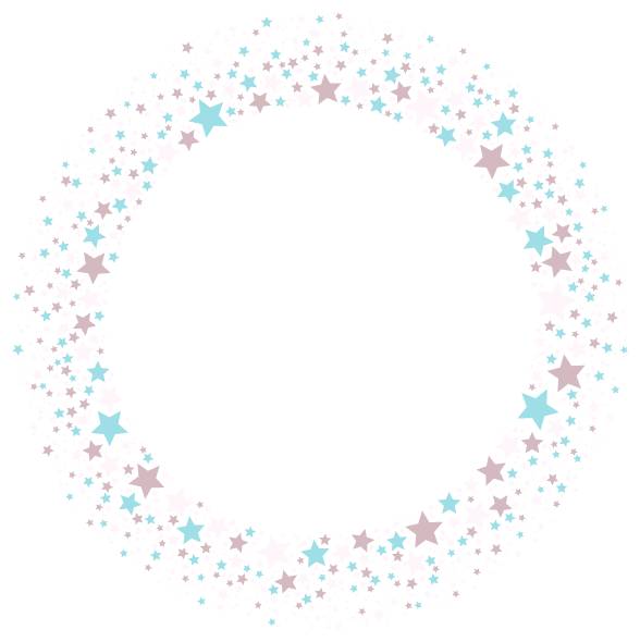 不要把自己的梦想寄托在孩子身上,梦想要不要让孩子去完成