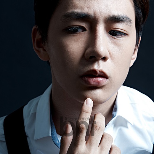 男士护肤指南男生也可以变帅,男士护肤的基础知识