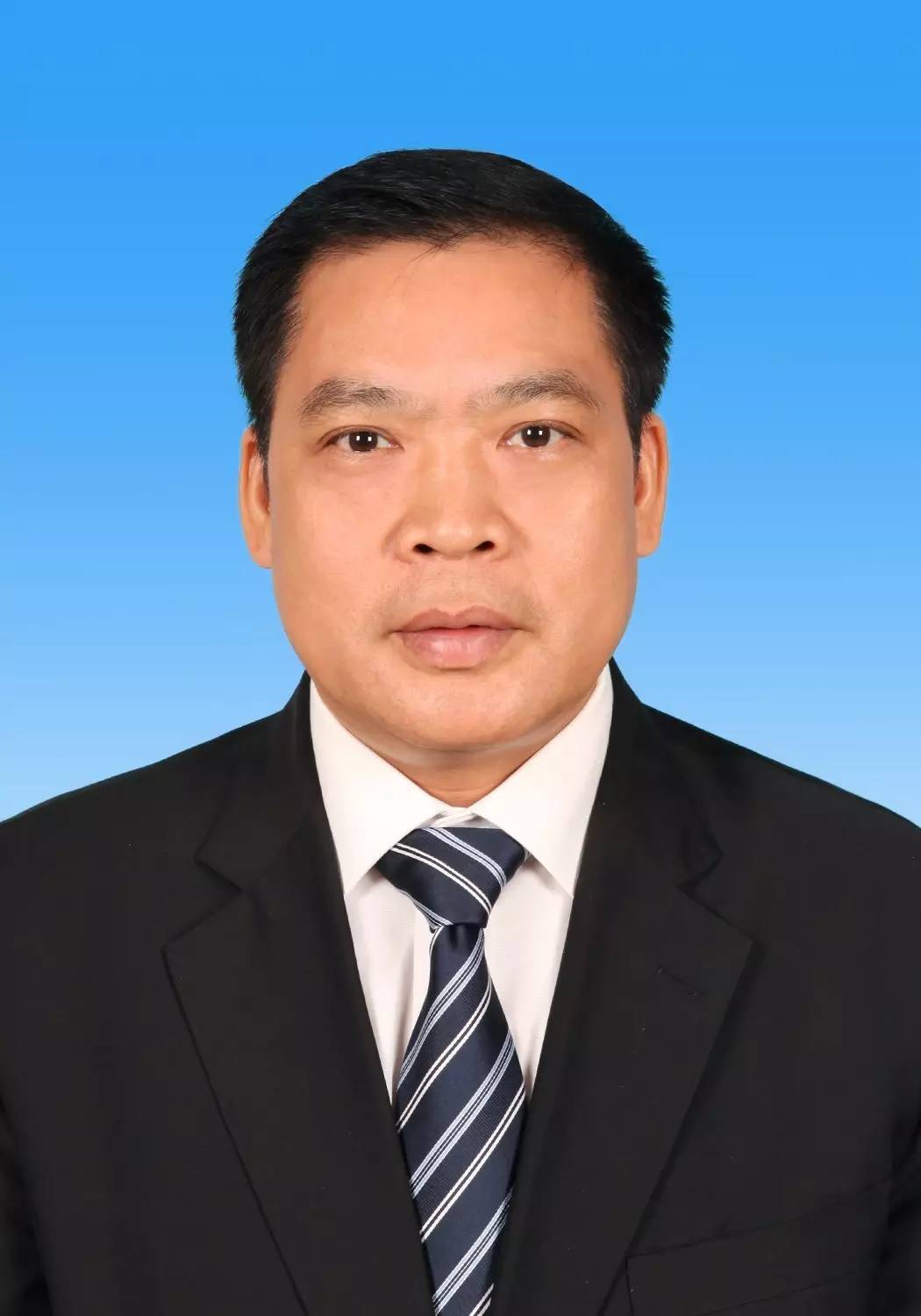 广西省委常委玉林市委书记,玉林市委书记名单