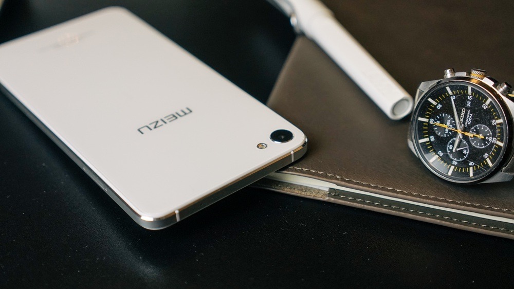 魅蓝u20值得入手吗,魅蓝u20好用么