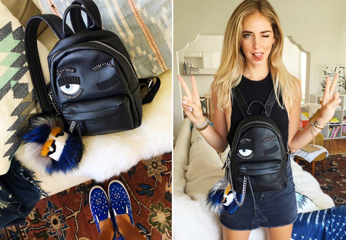 必买的10款包包有哪些,公认最好看的小众包包品牌