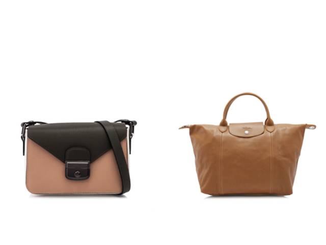 必买的10款包包有哪些,公认最好看的小众包包品牌