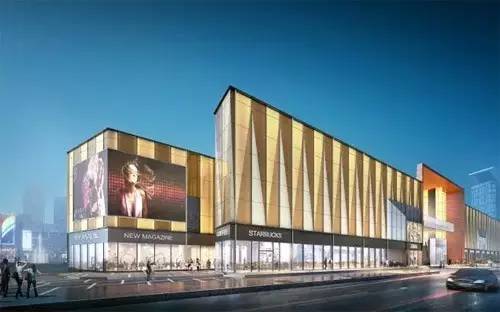 南京超好玩的游乐场,南京被挤爆的地方