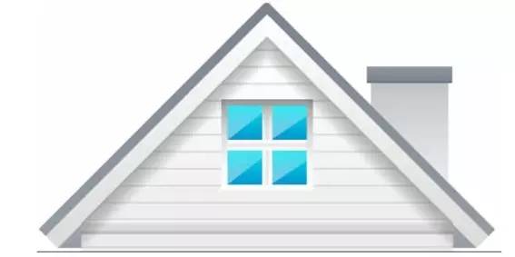 昆明公租房能就近入学吗,昆明公租房住满5年后能继续租吗