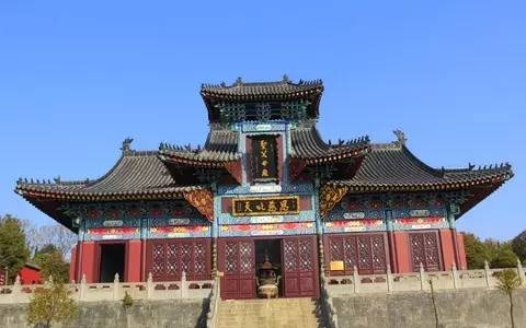 十堰旅游一卡通免费攻略,十堰旅游一卡通能在哪里办理