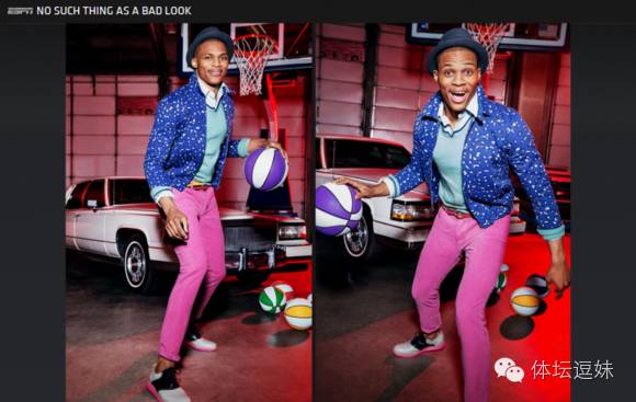 鲁能球员被罚后续,鲁能球员被判决