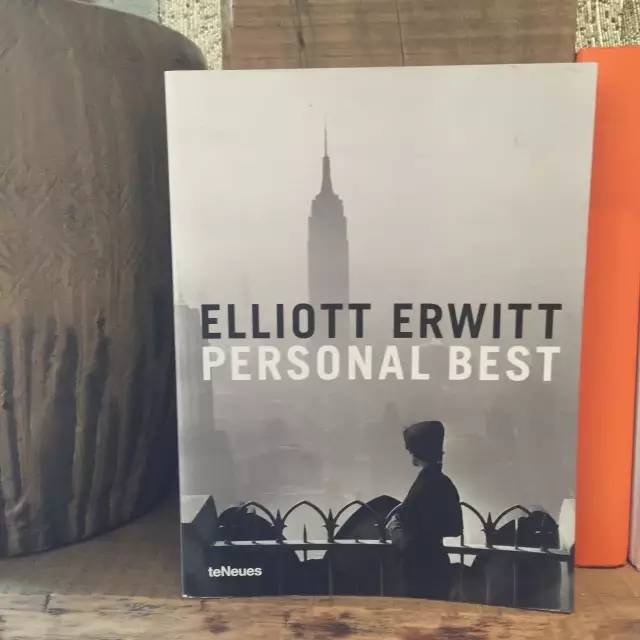 金鹏远,金鹏远营销策划