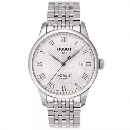 职场男买机械表还是智能表,去年买了块表怎么样