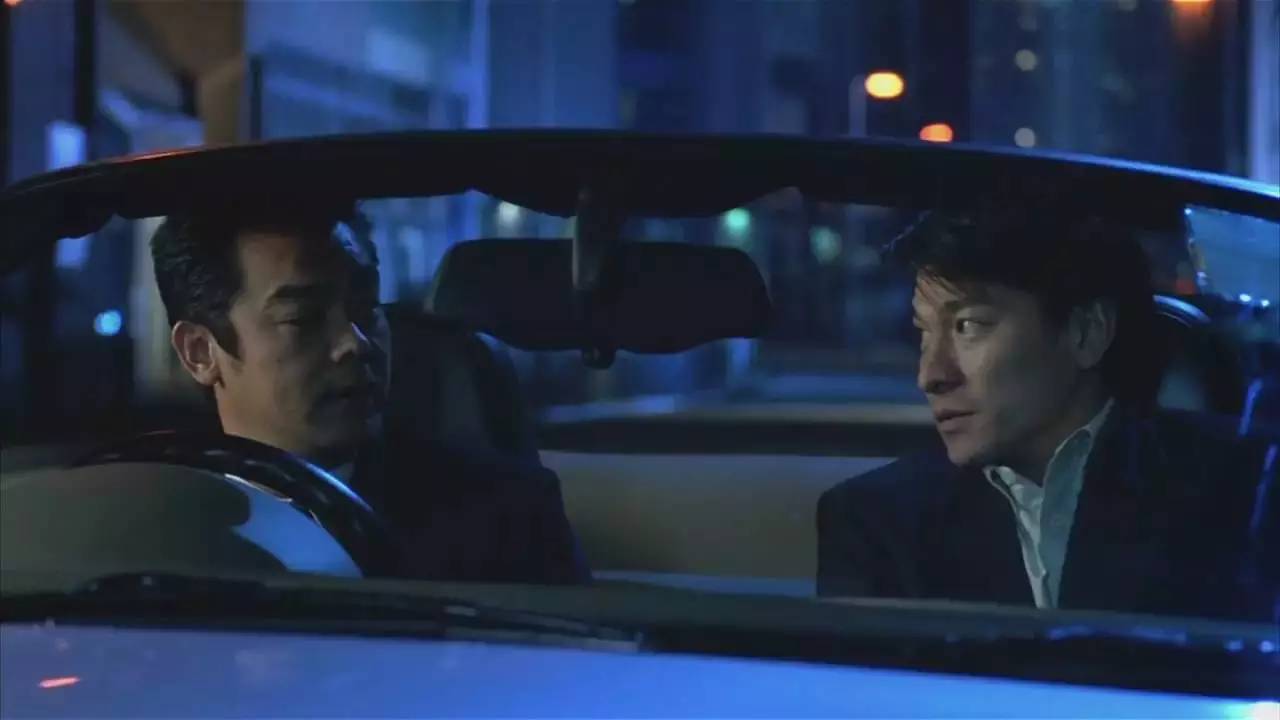 李银河喜欢看电影,李银河谈爱情片