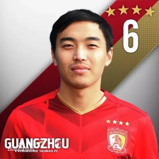 2018世界杯亚洲区预选赛，今晚7点中韩“开战”！