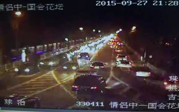 紧急提醒今天,温馨提示道路严重堵车