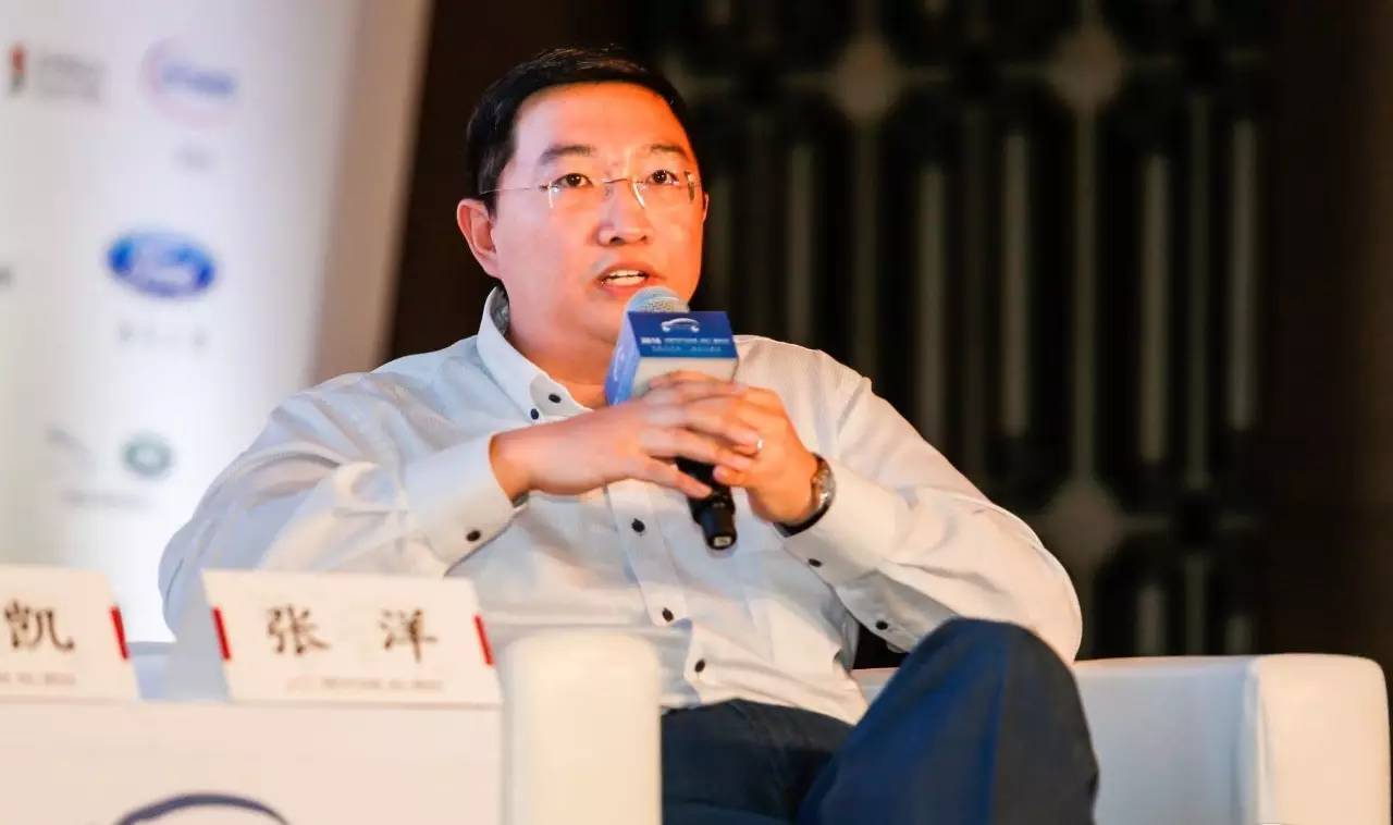 自主品牌汽车怎样发展,自主品牌汽车未来的走向