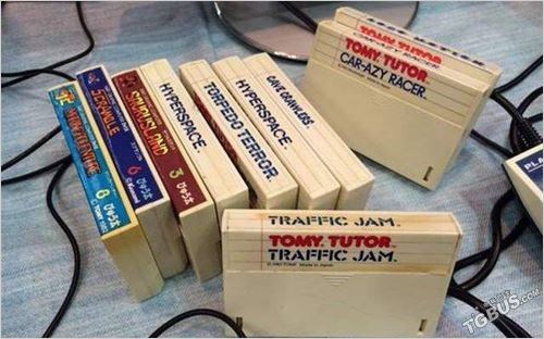 濞变箰鏀瑰彉,濞变箰鏀瑰彉鏈潵涓栫晫