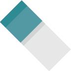 秋风起，宁波人纷纷赶去了这个“浙东第一蟹乡”！湖美螃蟹壮