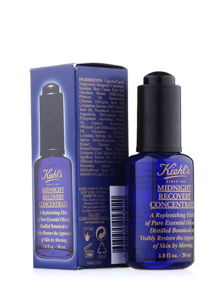 几个护肤步骤之间需要间隔吗,护肤方法都不对难怪你肌肤好不了