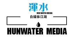 文案摇滚帮,广告文案库上热门爆款文案