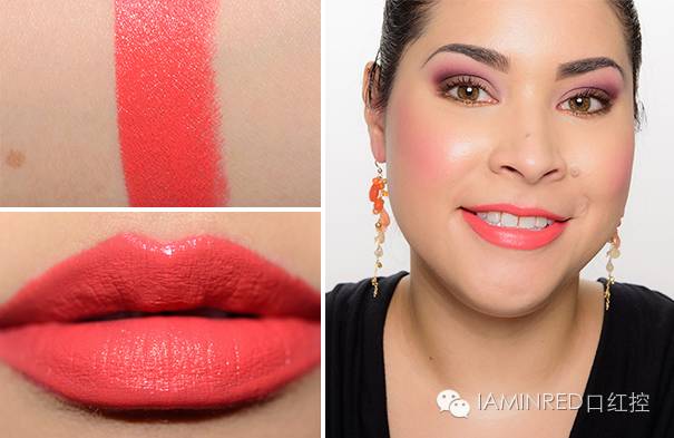 星座屋12星座8月开运方式战胜水逆,十二星座水逆开运指南