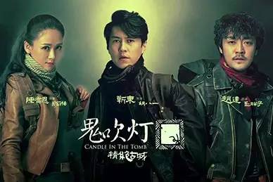 春心荡漾评价,梦幻诛仙手游新推荐