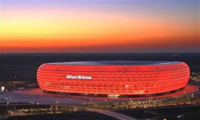 g20峰会滨江高楼,g20峰会的杭州风景