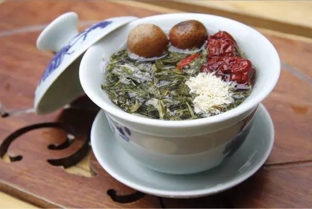 甘肃日报速读2020年3月3日,甘肃速报