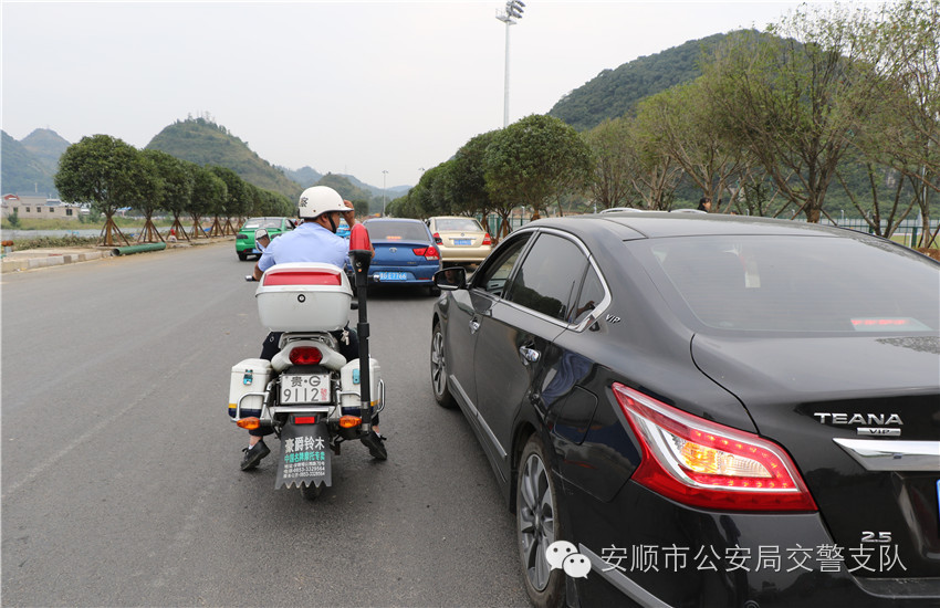 中国甲级足球联赛哪里看,中国甲级足球联赛在哪看