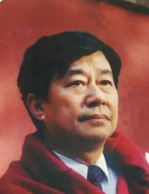 走进小学向着梦想出发,朝阳小学向快乐出发